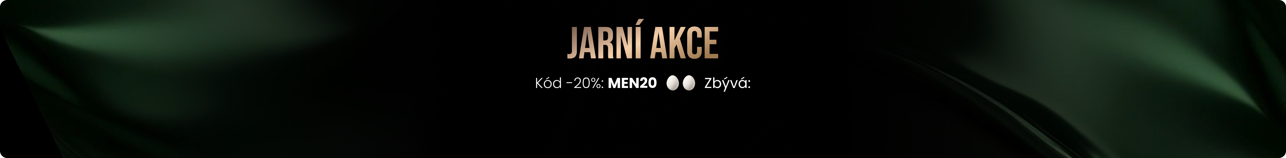 Custom Banner