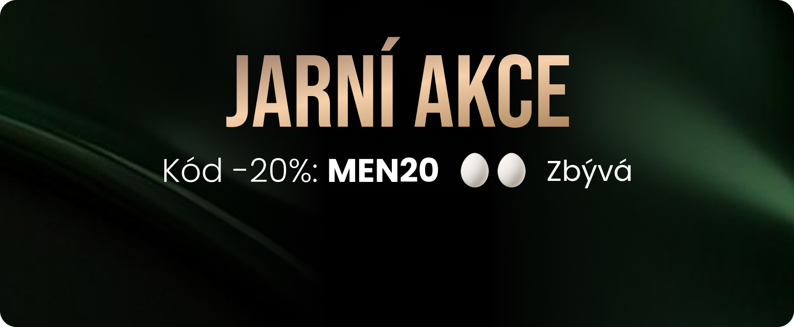 Custom Mobile Banner