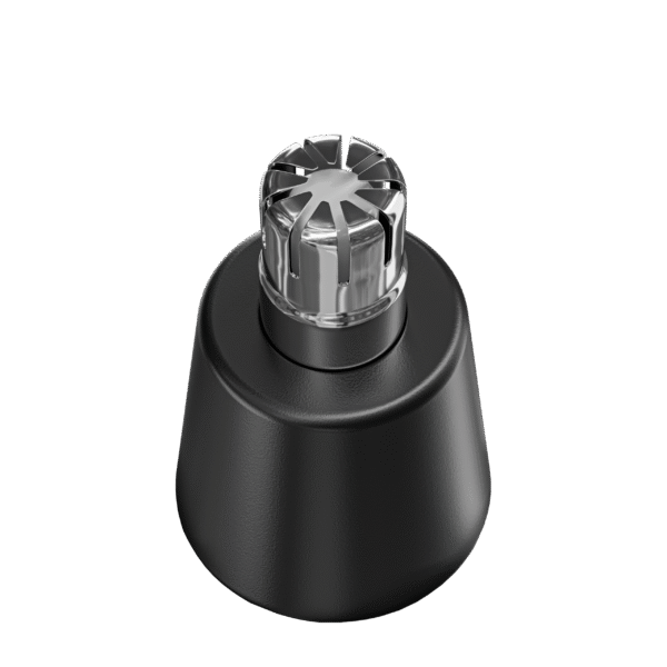 Hlava pro trimmer