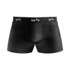 Šortky Shav