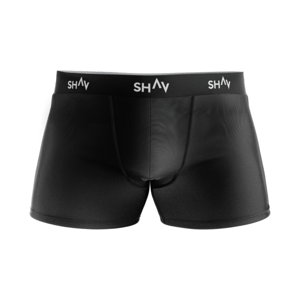 Šortky Shav