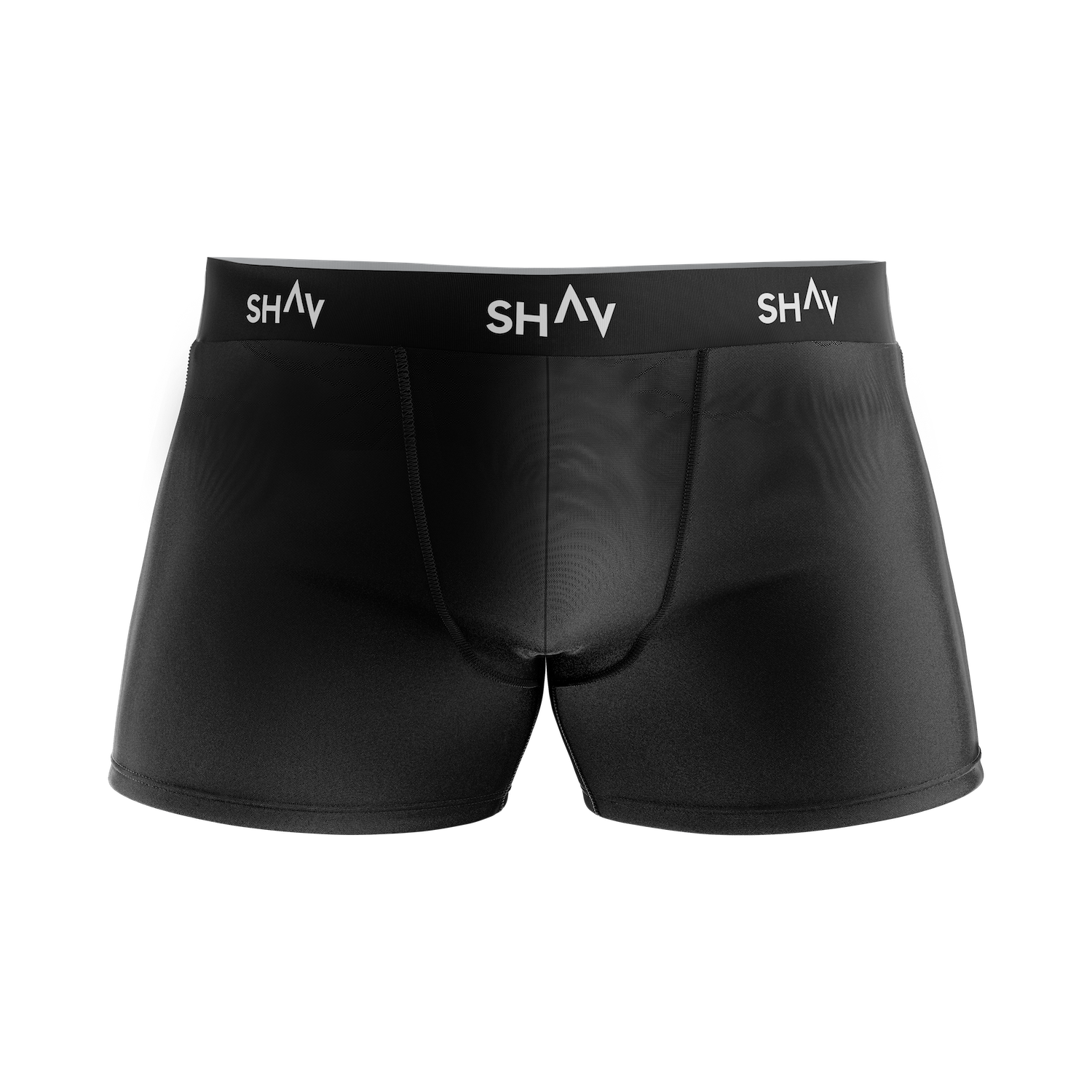 Šortky Shav