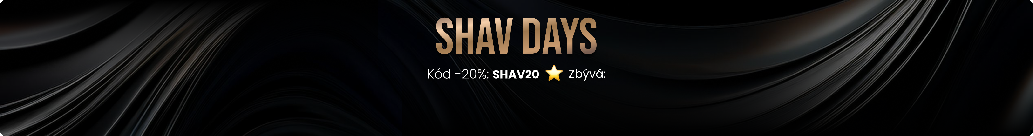 Custom Banner